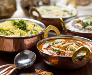 South Indian Catering Services Chennai