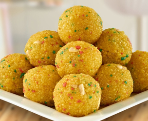 South Indian Food Catering Services Chennai