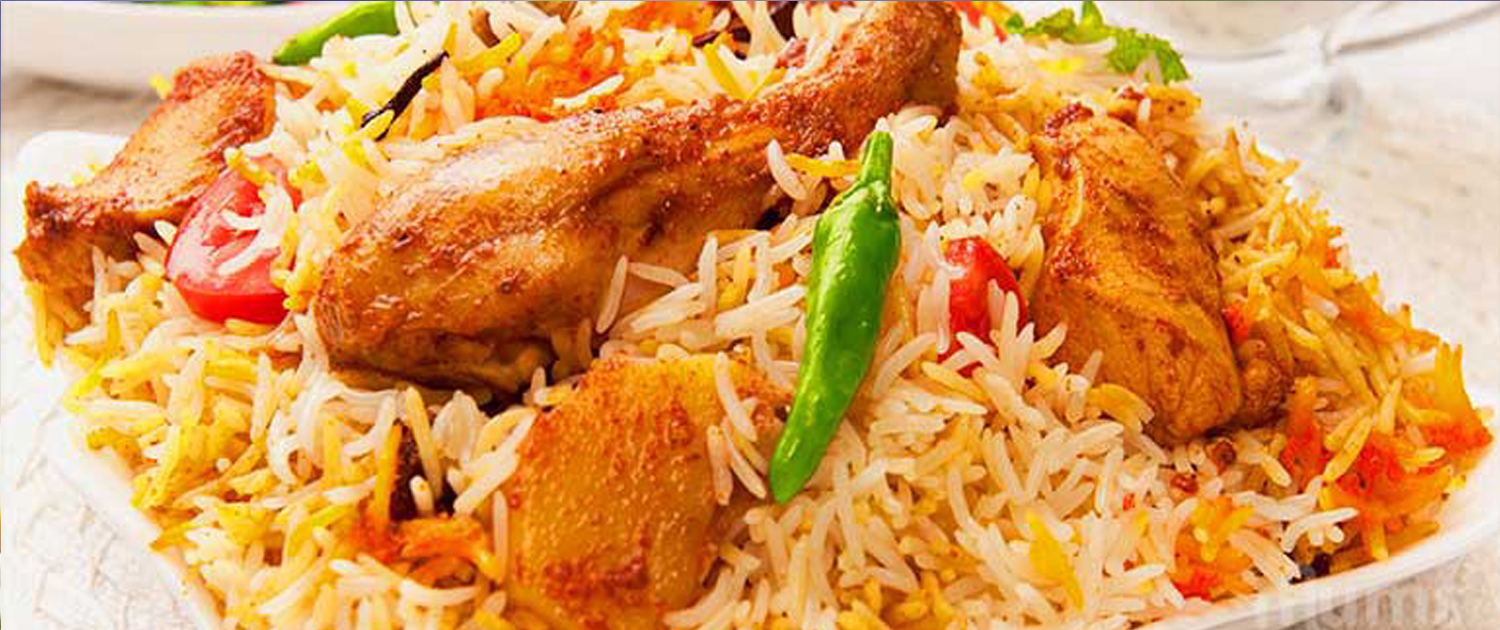 outdoor catering service in Chennai