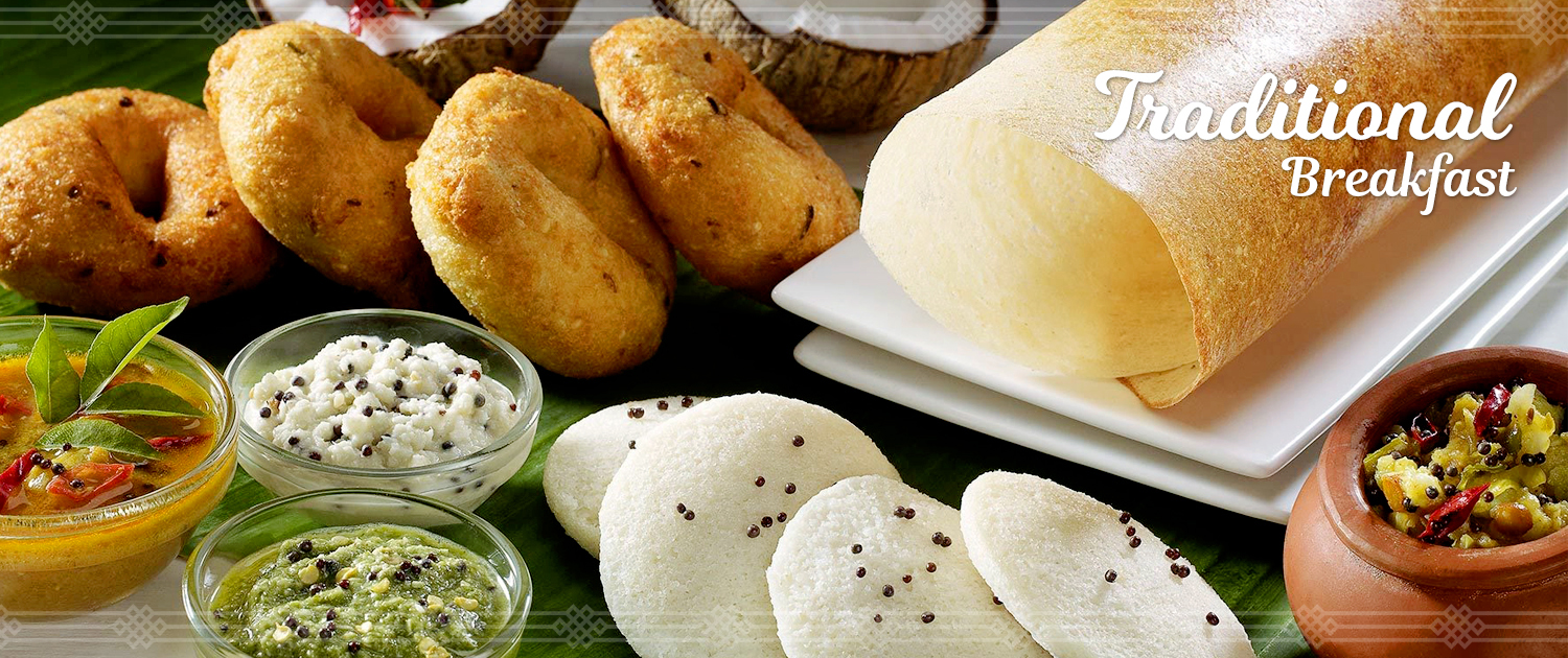 wedding  caterers  in Chennai